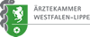 Ärztekammer Westfalen-Lippe