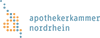 Apothekerkammer Nordrhein