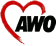 AWO Bundesverband e.V.