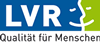 Landschaftsverband Rheinland